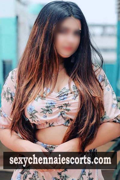 Besant Nagar Escorts