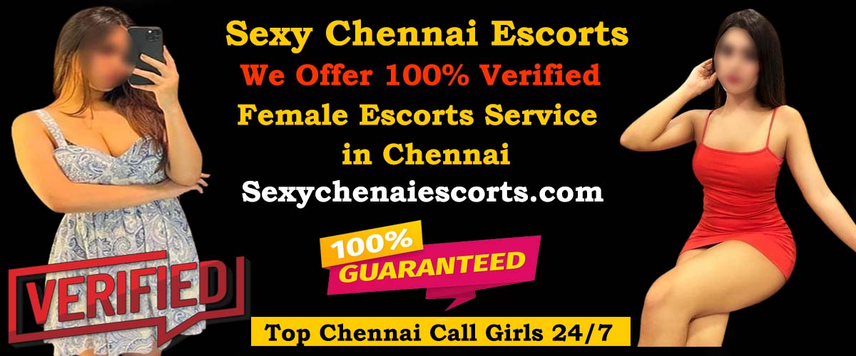 Escorts Chennai