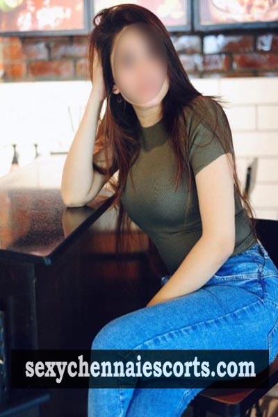 Egmore Escorts