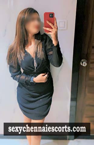 call girl chennai