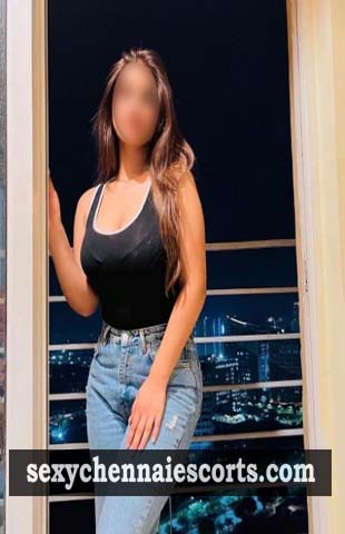 mature escorts in Chennai