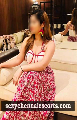 chennai call girls