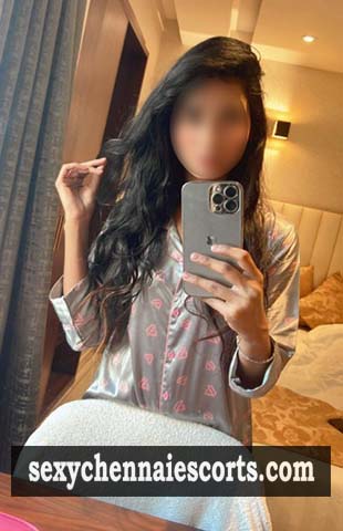 Anal escorts in Chennai