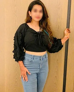 Chennai Call Girl service