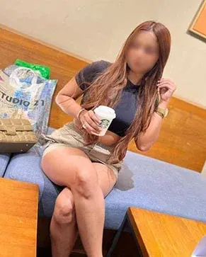 Call Girls service in Chennai