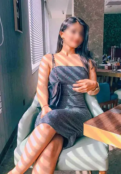 high profile Call Girls in Chennai