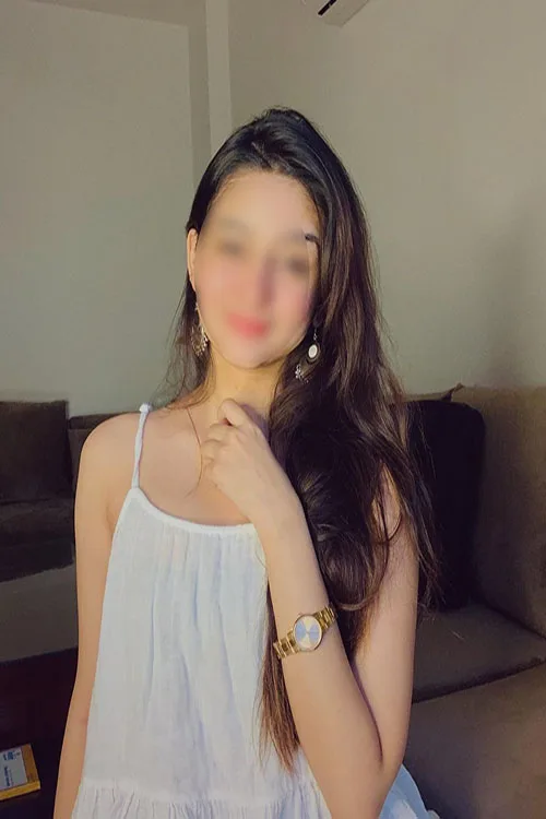 Chennai Call Girls