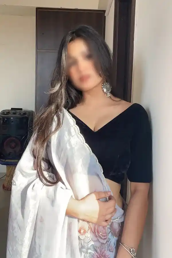 Chennai Call Girl service