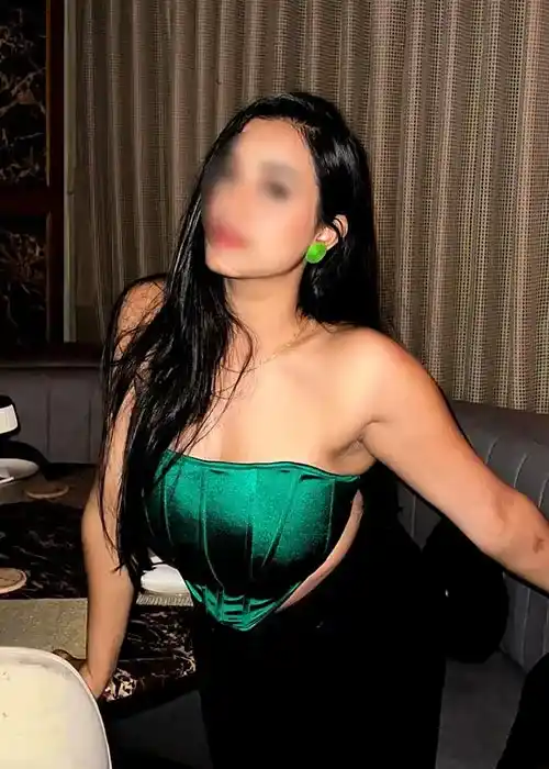 Chennai Call Girl