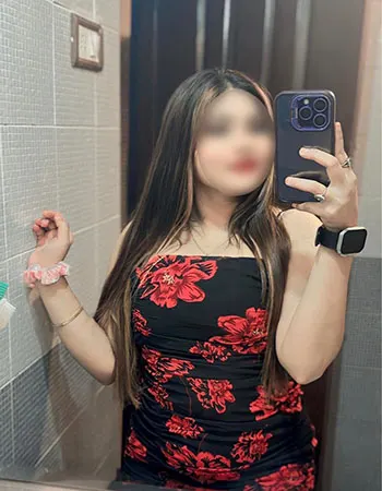 female Call Girls in Chennai